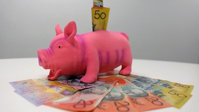 Retirement question a quarter of Aussies can't answer