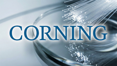 Corning’s Surprise AI Boom: Is It Already Too Late to Buy?