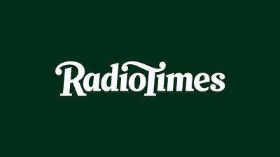 'We needed to show our eccentric side’: inside the Radio Times rebrand