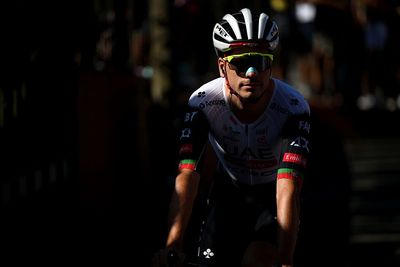 How to watch the Volta ao Algarve 2026 – Live streams, TV channels for all five stages