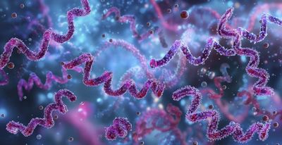 Diagnostic dilemma: 83-year-old man's unusual form of syphilis had an 'uncertain' source