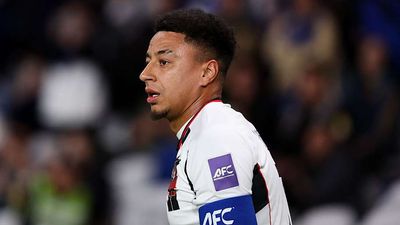 Forgotten Man Utd Man 'In Talks' for Shock Transfer