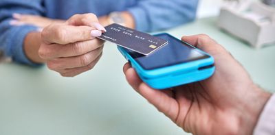 How to make specialists’ fees fair? It’ll take more than a revamped website