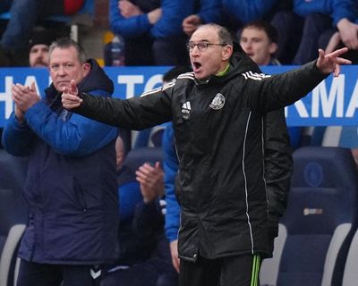 Martin O’Neill celebrates managerial milestone as Celtic tackle Stuttgart test