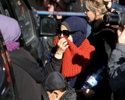 Coles admits in court to strong-arming supplier amid ‘Down Down’ campaign – as it happened