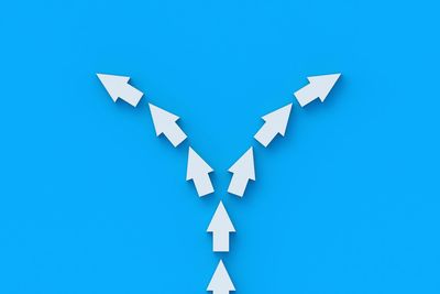 Why Invest In Mutual Funds When ETFs Exist?