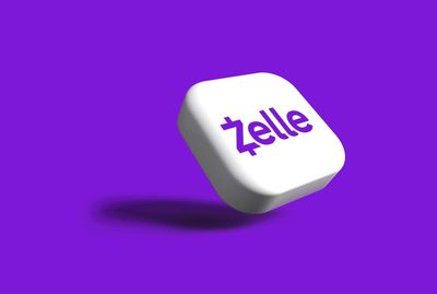 Why Your Bank Won’t Save You From This Zelle Scam