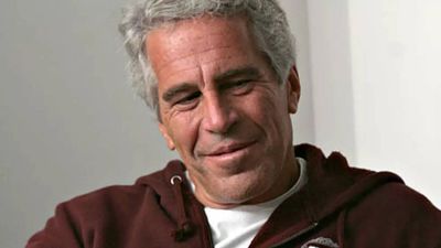 Did Jeffrey Epstein grow a ‘Zombie drug’ in his garden? Emails hint plans to 'eliminate free will'