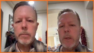 Man trusted the dealership to fix his car — twice. Now they want $1,600 more, and he’s questioning everything