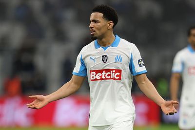 England have announced their Under-16 squad for February fixtures - and Arsenal star Ethan Nwaneri will be delighted