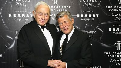 FBI documents expose Les Wexner’s alleged $20 mansion deal with Epstein—and it gets worse