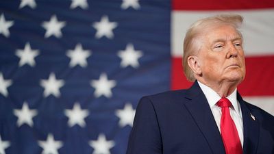 Donald Trump advisor warns of a ‘90% chance’ of striking Iran within weeks