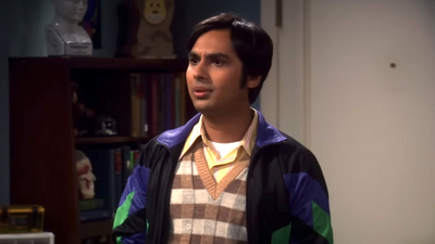 Kunal Nayyar Made A Small Fortune On The Big Bang Theory. Now, He’s Secretly Paying People’s Medical Bills