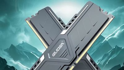 Yes, Chinese DRAM is fine for gaming but don't think for one moment that any of it is a bargain