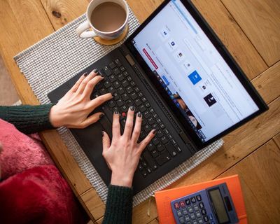 Tens of thousands more students join legal action over Covid-hit studies