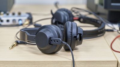 “These chemicals are not just additives; they may be migrating from the headphones into our body”: Research shows nearly all headphones contain chemicals that are dangerous to human health