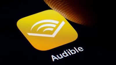 Audible’s Read and Listen feature is a handy and accessible new audiobook tool, but it comes with a catch that’s quite back-handed for book lovers