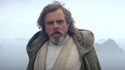 After 4 years of no Luke Skywalker, Star Wars fans are plotting ways in which he can return to the franchise