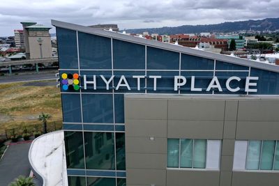 This one beloved hotel perk is quietly disappearing