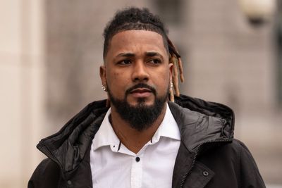 Guardians pitchers Emmanuel Clase and Luis Ortiz fight pitch-rigging case as spring training starts