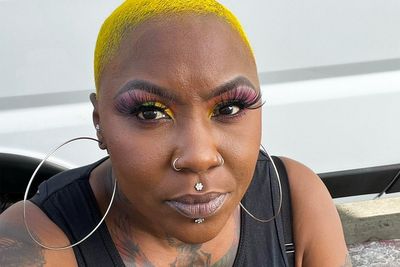 Shirley Raines: Cause of death revealed for TikToker known for feeding people on Skid Row