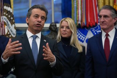 FDA will drop two-study requirement for new drug approvals, aiming to speed access