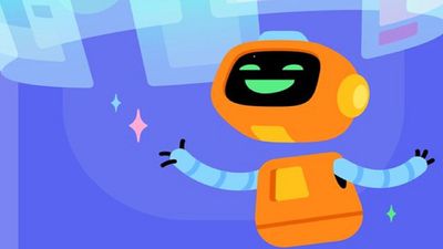 Discord competitor experiencing "incredible surge of new users" following the leading chat platform's controversial age verification announcement: "Hosting capacity has been reached in many regions"