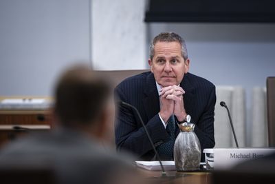 AI doomsday where many workers are ‘essentially unemployable’ is totally possible, Fed governor says