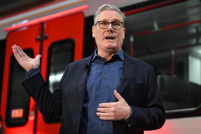 New law could see tech firms fined over non-consensual intimate images shared online