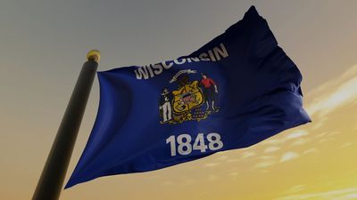 'A spectacularly bad idea' — Digital rights advocates call on Wisconsin lawmakers to reject VPN ban bill