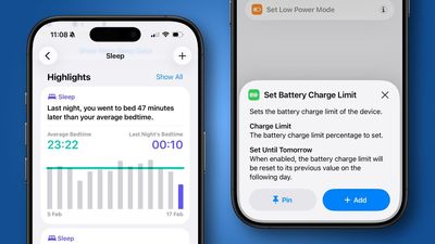 iOS 26.4 will bring these 5 upgrades to your iPhone, but there’s still no sign of the new Siri