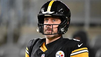 2026 NFL Free Agency: Five Best Quarterbacks Available