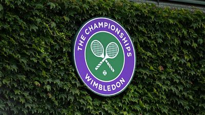 Wimbledon Won’t Remove Backstage Cameras After Coco Gauff, Others Call for Privacy