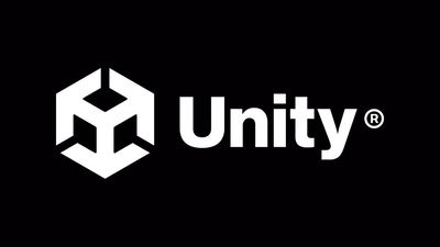 Unity AI will let you build entire games with just words