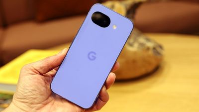 The Pixel 10a and the glory of the affordable flat phone