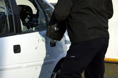 Motorists left out of pocket by car insurance over key policy