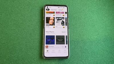 I switched from the biggest streaming service to this niche platform for audiophiles: here's why I'm glad I made the change