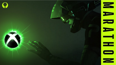 PlayStation isn’t the only one getting perks — Marathon promises Xbox and Steam perks too
