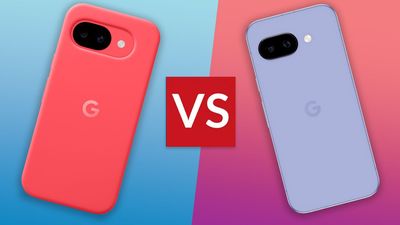 So what's actually new in Google's Pixel 10a? 5 key upgrades you might have missed