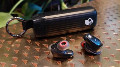 AI just made my favorite Skullcandy earbuds worse — and I’m not sure anyone asked for it