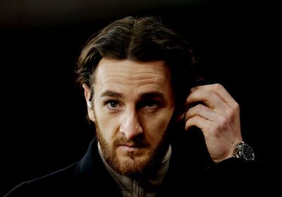 Former Premier League defender risks huge ban after off-ball incident