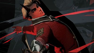 Deadlock nerfs Apollo in new update, but fans want Valve to pay more attention to another "menace" hero instead: "Why does Celeste get to exist in her current state?"