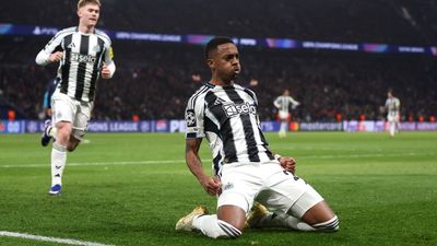 Qarabag vs Newcastle Free Streams: How to watch Champions League 2025/26 1st leg from anywhere in the world, team news