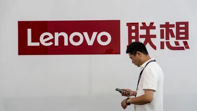 Lenovo denies allegations of transferring data to China — class action lawsuit alleges company uses trackers to expose American behavioral data to ‘foreign adversaries’