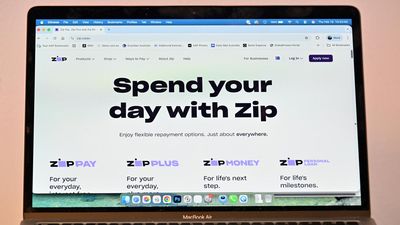 Zip shares zapped on earnings miss, rising bad debts
