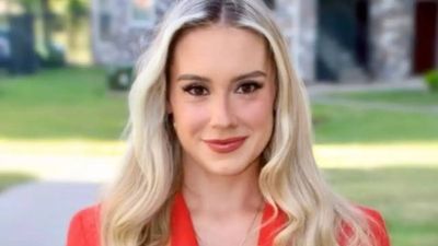 ‘They are not Americans’: Right-wing influencer accuses Indian-Americans of housing ‘scam’ in Texas cities