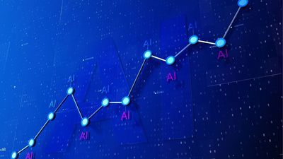 Over 80% of companies report no productivity gains from AI so far despite billions in investment, survey suggests — 6,000 executives also reveal 1/3 of leaders use AI, but only for 90 minutes a week