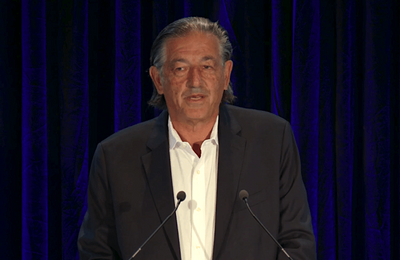 We must trade climate statements for real progress – outgoing Tower chair