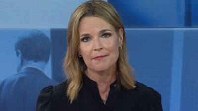 How Savannah Guthrie’s Family Is (Allegedly) Holding Up Amid Search For Her Mother