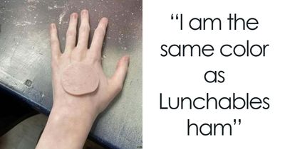 63 Food Memes That Perfectly Capture Snack Cravings